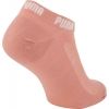 Dámské ponožky - Puma SNEAKERS 2P WOMEN - 5