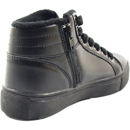 Dětská volnočasová obuv - Avenue INEZ - 9