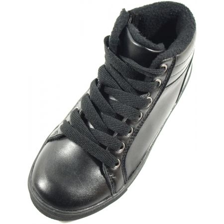 Dětská volnočasová obuv - Avenue INEZ - 6