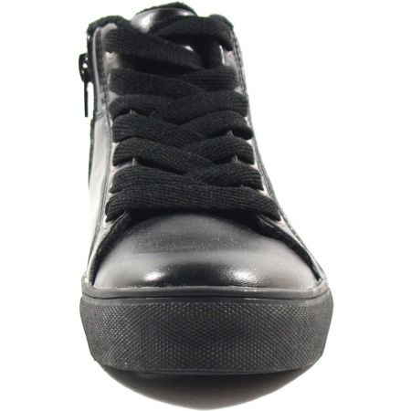 Dětská volnočasová obuv - Avenue INEZ - 5