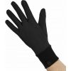 Unisex běžecké rukavice - Asics BASIC GLOVE - 3