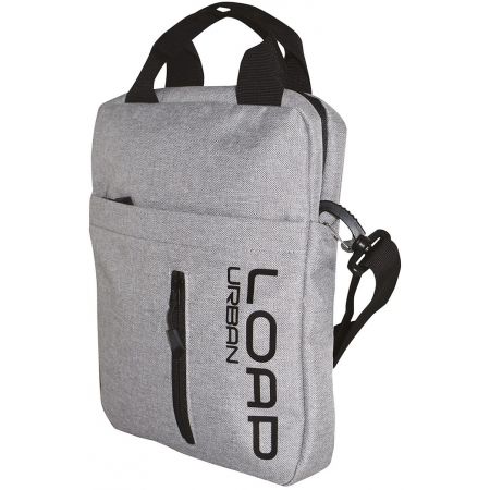 Loap MODD - Taška přes rameno