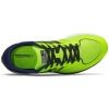 Pánská běžecká obuv - New Balance MSTRORH2 - 2