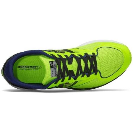 Pánská běžecká obuv - New Balance MSTRORH2 - 2