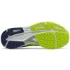 Pánská běžecká obuv - New Balance MSTRORH2 - 3