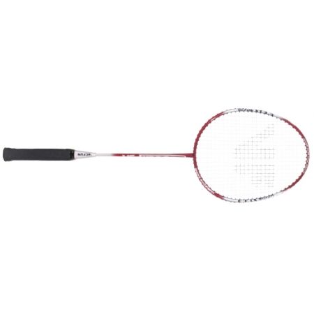 Badmintonová raketa - Victor VICFUN XA 3.3