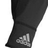 Sportovní rukavice - adidas CLMLT GLOVES - 2