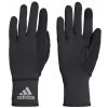 Sportovní rukavice - adidas CLMLT GLOVES - 1