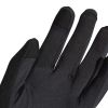 Sportovní rukavice - adidas CLMLT GLOVES - 3