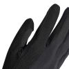 Sportovní rukavice - adidas CLMLT GLOVES - 4