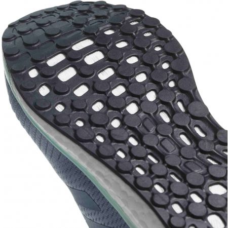 Dámská běžecká obuv - adidas SOLAR DRIVE W - 6