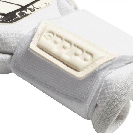 Brankářské rukavice - adidas CLASSIC FS - 3