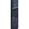 Pánská lyžařská  bunda - Salomon STORMRACE JKT M - 4