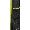 Pánská lyžařská  bunda - Salomon STORMRACE JKT M - 6
