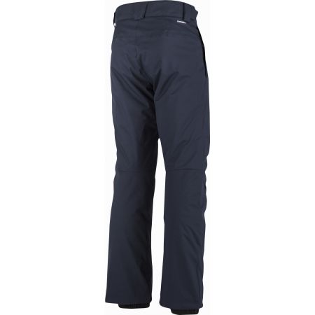 Pánské zimní kalhoty - Salomon STORMPUNCH PANT M - 3