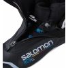Pánská obuv na klasiku - Salomon RC9 PROLINK - 5