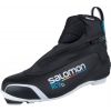 Pánská obuv na klasiku - Salomon RC9 PROLINK - 1