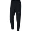 Pánské sportovní kalhoty - Nike ESSNTL WOVEN PANT - 1