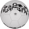 Mini fotbalový míč - Umbro VELOCE SUPPORTER MINIBALL - 1