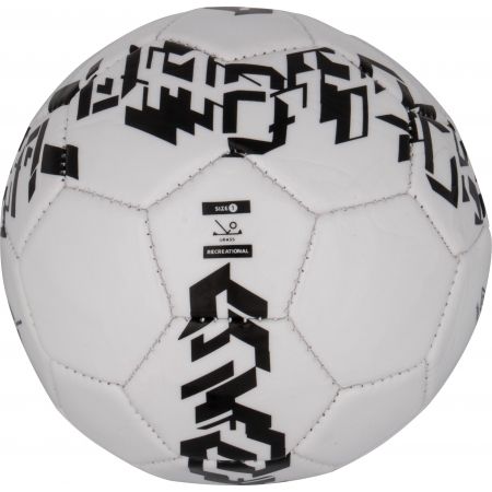 Mini fotbalový míč - Umbro VELOCE SUPPORTER MINIBALL - 2
