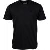 Pánské tričko - Russell Athletic CORE - 1