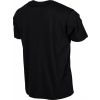 Pánské tričko - Russell Athletic CORE - 3