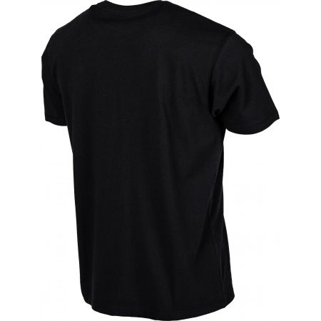 Pánské tričko - Russell Athletic CORE - 3