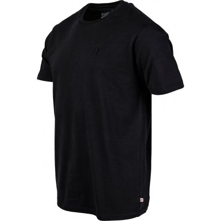 Pánské tričko - Russell Athletic CORE - 2