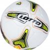Fotbalový míč - Lotto BL FB 300 II 5 - 1