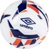 Fotbalový míč - Umbro NEO TROPHY - 1