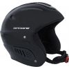 Lyžařská helma - Arcore RACE - 1