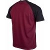 Pánské tričko - Russell Athletic RAGLAN CREW NECK TEE - 3