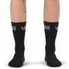 Pánské ponožky - Vans MN CLASSIC CREW - 2