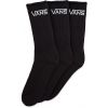 Pánské ponožky - Vans MN CLASSIC CREW - 1