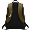 Tréninkový batoh - Nike BRASILIA M TRAINING - 2