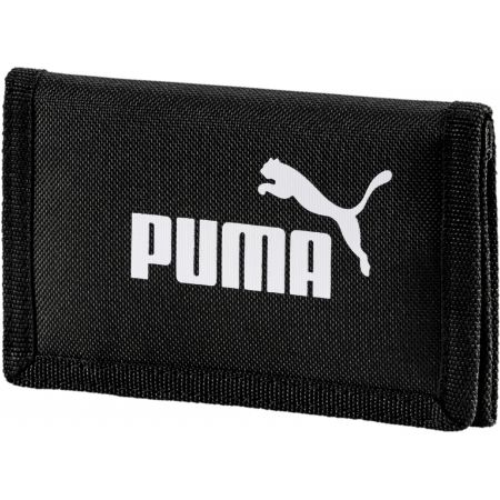 Peněženka - Puma PHASE WALLET - 1