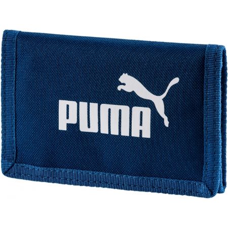 Peněženka - Puma PHASE WALLET