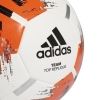 Fotbalový míč - adidas TEAM TOPREPLIQUE - 2