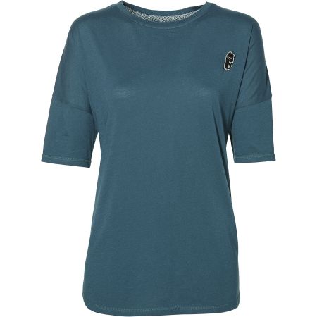 Dámské tričko - O'Neill LW ESSENTIALS O/S T-SHIRT - 1