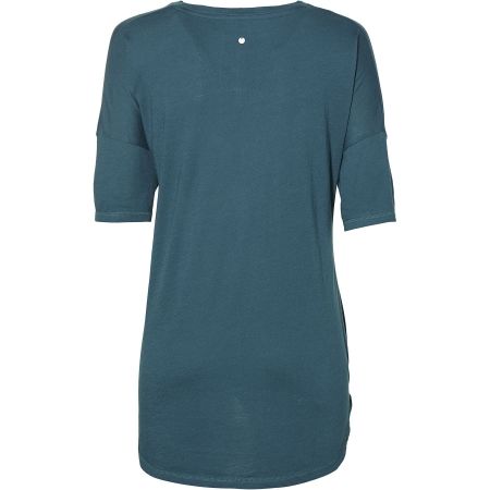 Dámské tričko - O'Neill LW ESSENTIALS O/S T-SHIRT - 2