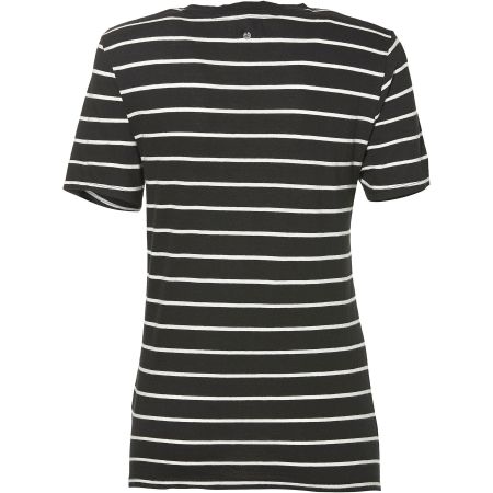 Dámské tričko - O'Neill LW PREMIUM STRIPED T-SHIRT - 2
