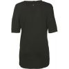 Dámské tričko - O'Neill LW ESSENTIALS O/S T-SHIRT - 2