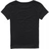 Dívčí tričko - O'Neill LG EXPLORE LIFE S/SLV T-SHIRT - 2