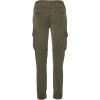 Dámské kalhoty - O'Neill LW CARGO PANTS - 2