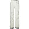 Dámské lyžařské/snowboardové kalhoty - O'Neill PW JONES SYNC PANTS - 1
