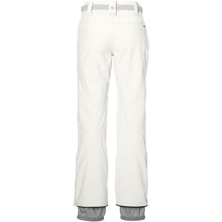 Dámské lyžařské/snowboardové kalhoty - O'Neill PW STAR PANTS - 2