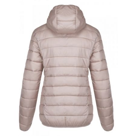 Zimní dámská bunda - Loap ILMAXA - 2