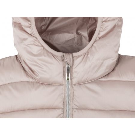 Zimní dámská bunda - Loap ILMAXA - 4