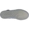 Pánská volnočasová obuv - adidas HOOPS 2.0 MID - 3