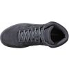 Pánská volnočasová obuv - adidas HOOPS 2.0 MID - 2